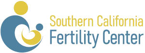 Southern California Fertility Center