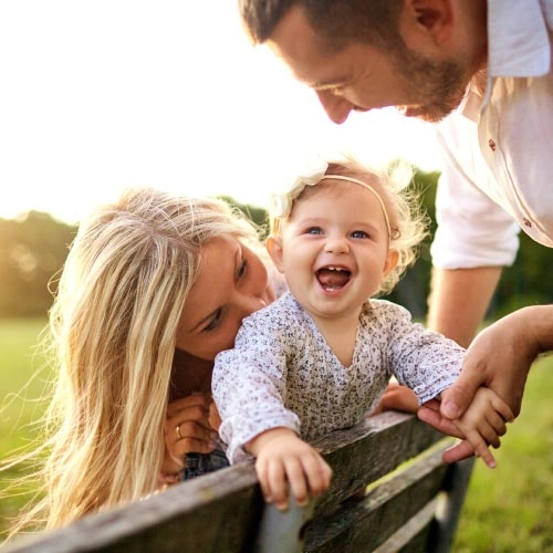 IUI6 - Southern California Fertility Center