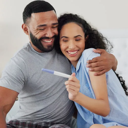 IVF3 - Southern California Fertility Center
