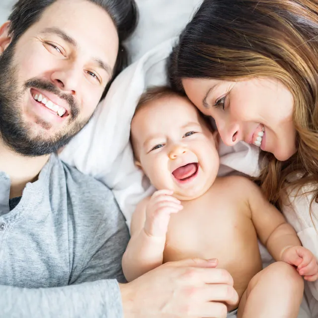 IVF6 - Southern California Fertility Center