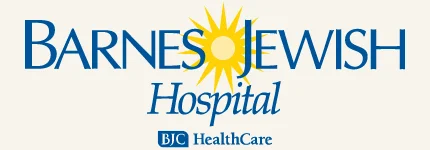 Southern California Fertility Center | About Southern California Fertility Center|About