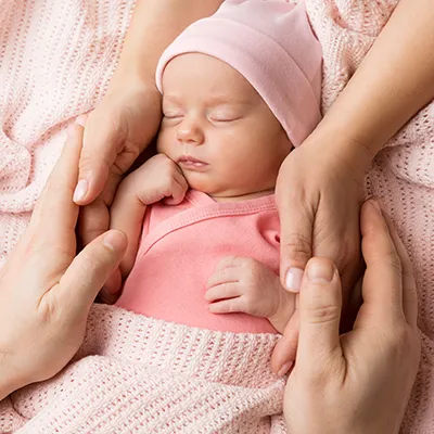Southern California Fertility Center | Egg Freezing Southern California Fertility Center | Egg Freezing