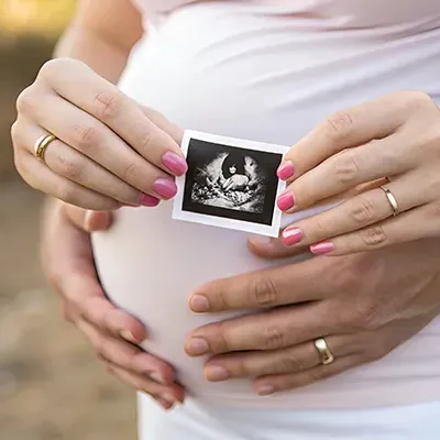 Southern California Fertility Center | Egg Freezing Southern California Fertility Center | Egg Freezing