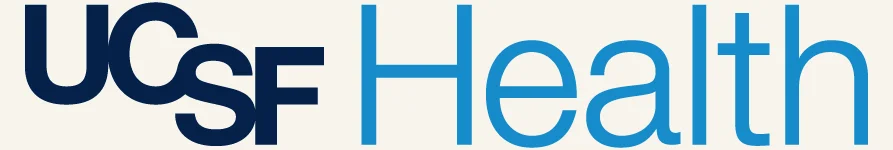 Southern California Fertility Center | About Southern California Fertility Center|About
