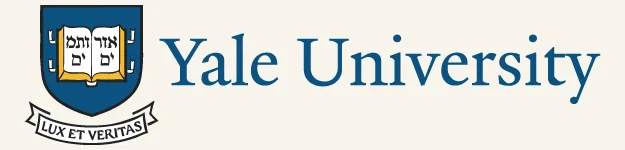 Southern California Fertility Center | About Southern California Fertility Center|About