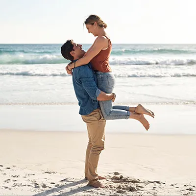 Southern California Fertility Center | La Jolla Southern California Fertility Center|La Jolla