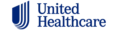 Southern California Fertility Center | Insurance & Financing Southern California Fertility Center|Insurance & Financing