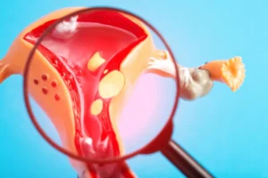 What Conditions Can Make You Infertile?