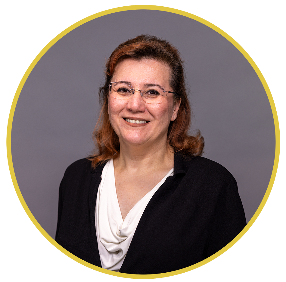 Dr Nastaran Foyouzi_MD_FACOG_FACMG 2 - Southern California Fertility Center Dr Nastaran Foyouzi_MD_FACOG_FACMG