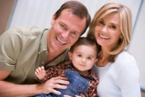 What Is Fertility Treatment?