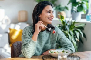How to Help Fertility: Tips and Lifestyle Changes