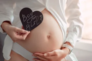 Choose Baby's Gender with Safe, Proven IVF Methods