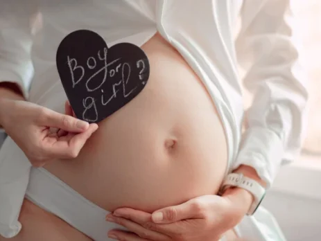Southern California Fertility Center | Choose Baby's Gender with Safe, Proven IVF Methods Choose Baby's Gender with Safe, Proven IVF Methods