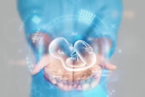 Can You Choose Gender in IVF?
