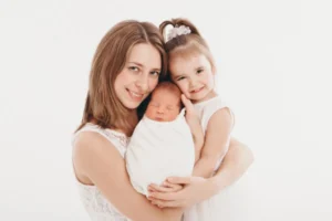 How Successful Is Gender Selection in IVF?