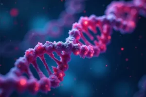What Is Fertility Genetic Counseling?