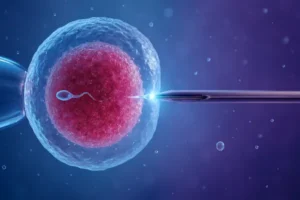 How Genetic Counseling Fits Into Your Fertility Journey