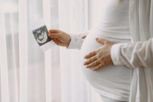 Southern California Fertility Center | The Impact of Age on IVF Success Rates: What You Need to Know