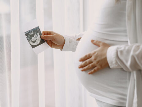 Southern California Fertility Center | The Impact of Age on IVF Success Rates: What You Need to Know