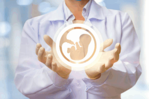 IVF Treatment