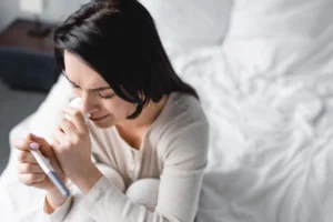 What to Do When You're Facing Unexplained Infertility