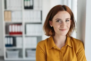 Egg Freezing in 2025 – Trends, Costs, and What You Should Know