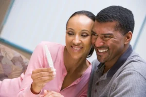Myth vs. Fact: Is 35 Really the Fertility Cut-Off Age?