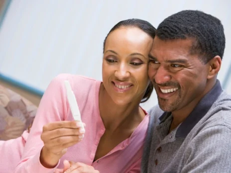 Southern California Fertility Center | Southern California Fertility Center Blog-Myth vs. Fact: Is 35 Really the Fertility Cut-Off Age? Myth vs. Fact: Is 35 Really the Fertility Cut-Off Age?