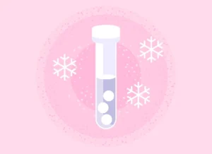 Myth #3: There's Nothing You Can Do About Age-Related Fertility Decline