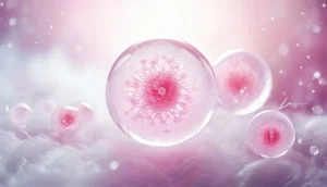 What Is Egg Freezing?
