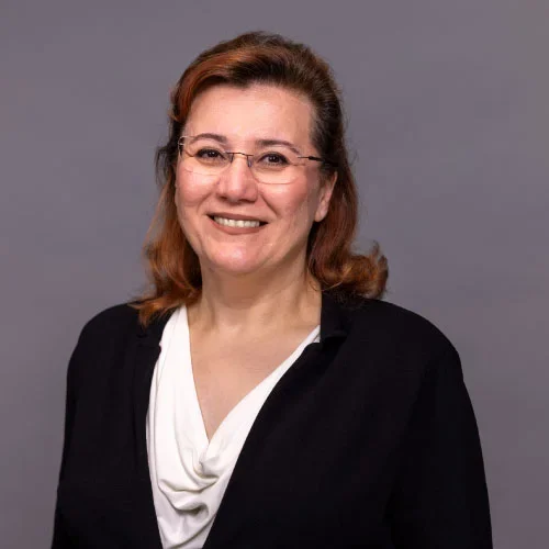 Dr Nastaran Foyouzi_MD_FACOG_FACMG Dr Nastaran Foyouzi_MD_FACOG_FACMG
