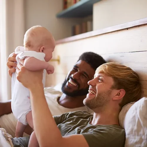 SC Fertility – LGBTQ – 01 SC Fertility - LGBTQ - 01