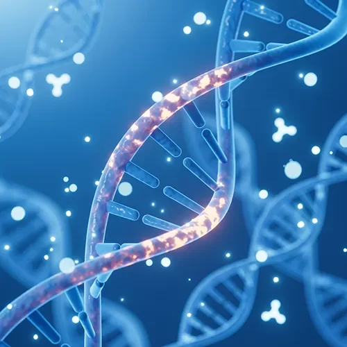 Southern California Fertility Center – PGT 01 Southern California Fertility Center - PGT 01