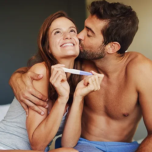 Southern California Fertility Center | Egg Donation Southern California Fertility ClinicEgg Donation03 copy
