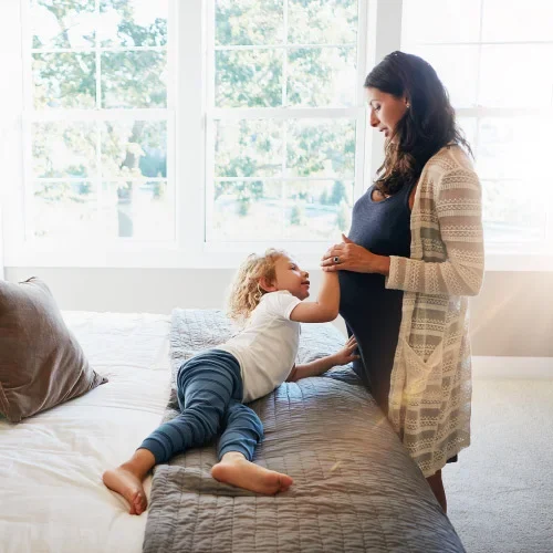 Tubal Reversal Surgery 3 Tubal Reversal Surgery 3