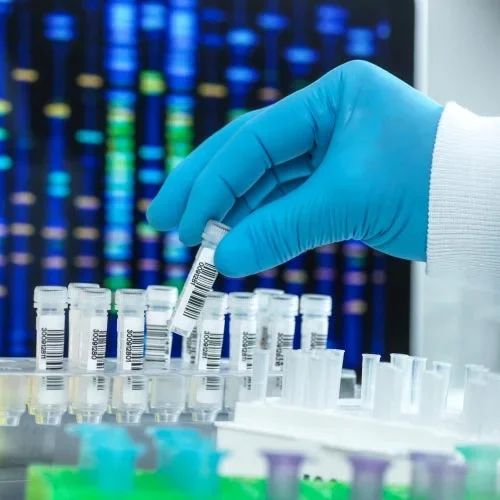 benefits-of-carrier-screening benefits-of-carrier-screening