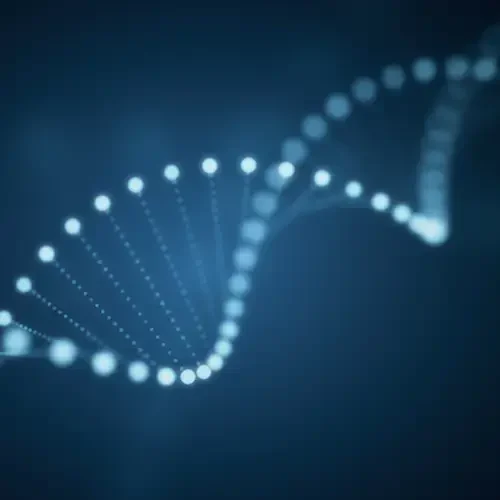 family-genetics-ivi family-genetics-ivi